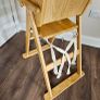 Mothercare High Chair Image 3