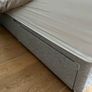 King Size Bed for Sale Image 2