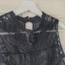 Ladies top Image 2