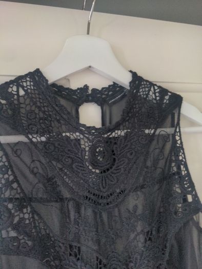 Ladies top