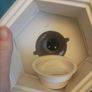 candle Image 3