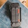 battery hilti Image 5