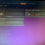 Custom Gaming Pc Image 5