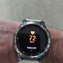 Samsung Smartwatch Image 5