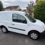 Renault Kangoo 2011 Image 2