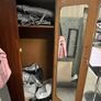 wardrobe Image 3