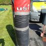 punch bag Image 2