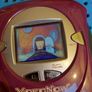 Videonow Pvd Player - Please Read Full Ad! Image 8