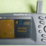 Garmin Street Pilot III GPS Color 3 Chartplotter Marine Auto Boat Car GPSMAP Image 5