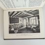 Carpenter and joiner books 1947 Vol 1-3 Caxton Image 5