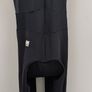 SANTINI Womens bib cycling leggings Image 4