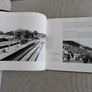 The Beckett Country - Eoin O'Brien - Samuel Beckett's Ireland - 1986 First Edition Image 2