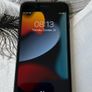iphone 7 Image 3