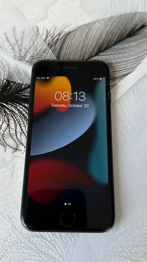 iphone 7
