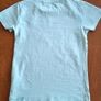 Baby Shark T-Shirt Image 2