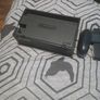 switch dock and charging joycon grip Image 2