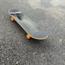 Skate board Image 4