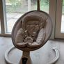 Nested Willow Baby Swing Image 2