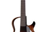 Yamaha Slg200s Tbs (new)