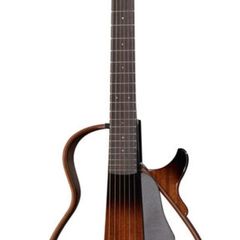 Yamaha Slg200s Tbs (new)