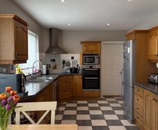 Kitchen Units