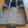Hasbro Transformers Masterpiece Optimus Prime MP10 Action Figure Image 5