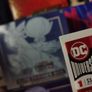 Harley Quinn ! Harley Loves Joker ! Complete Mini-Series ! 2 Issues ! 2018 ! by DC Comics ! Image 4