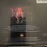 Joni Mitchell - Shadows And Light. 2 CD. Image 2