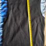 Patagonia vest Image 7