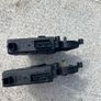 Citroen parts Image 7