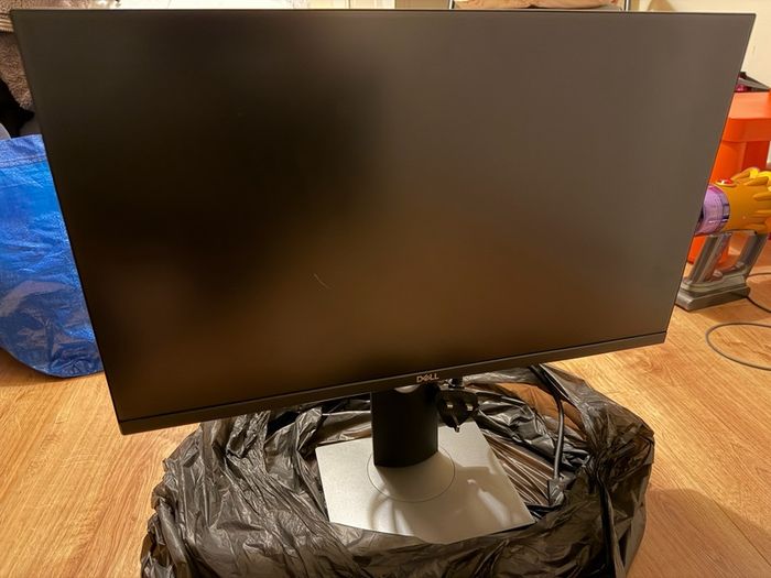 dell