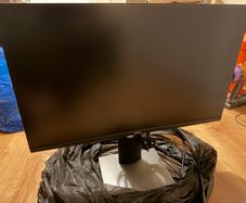 dell