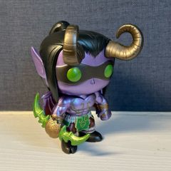 WOW Funko pop!