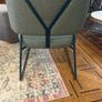 Chairs table Image 5