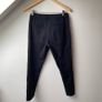 Scotch and Soda Tailored Star Trousers Image 9