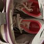 Under Armour Undeniable 5.0 Small Duffle Bag Image 5