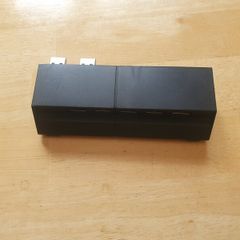 PlayStation VR Processor Unit Cooling Fan
