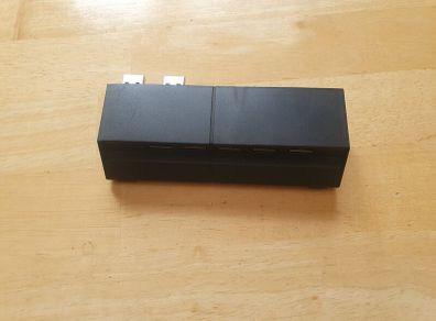 PlayStation VR Processor Unit Cooling Fan