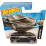 Hot Wheels BMW i8 Roadster Black Image 2