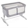 next2me dream cot Image 2