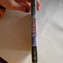 Castellano Version Brand new game sealed Jade Empire Xbox Original Games Original Image 6