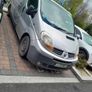 Renault Traffic Image 6