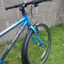 Islabikes Image 10