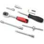 Socket Set Image 5