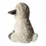 Cute Fluffy Sheep Lamb Plush Soft Toy Image 4