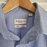 Yves Saint Laurent + Tom Taylor mens shirts Image 7