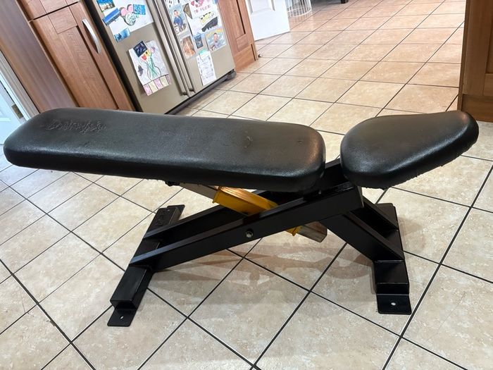 HEAVY Duty Weight Benches, 1/2 New Price, Cheap!!!