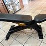 HEAVY Duty Weight Benches, 1/2 New Price, Cheap!!! Image 9