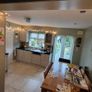 Kitchen Cabinets Image 2
