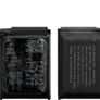 Replacement Battery For Apple Watch Series 2 42mm - A1761 Image 3